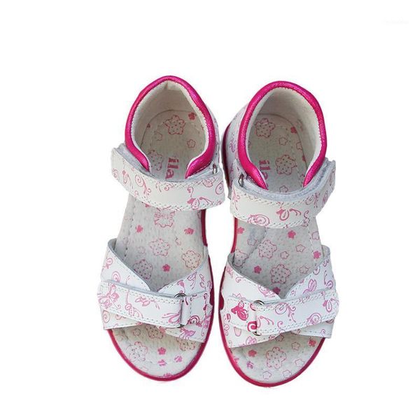 sandals summer 1pair fashion genuine leather children shoes orthopedic arch sipport sandals, kid soft shoes1, Black;red
sandals summer 1pair fashion genuine leather children shoes orthopedic arch sipport sandals, kid soft shoes1, Black;red