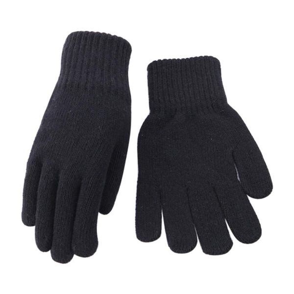 2020 women' mittens knitted winter gloves cashmere knitted women autumn winter warm thick gloves touch screen skiing, Blue;gray
2020 women' mittens knitted winter gloves cashmere knitted women autumn winter warm thick gloves touch screen skiing, Blue;gray