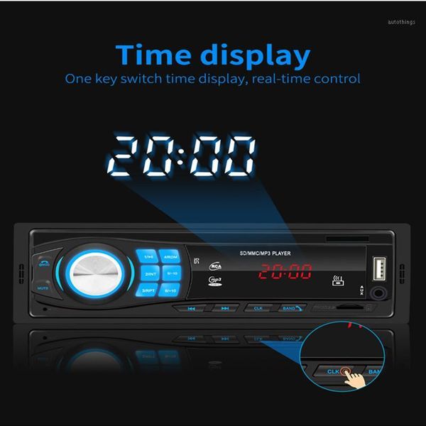 swm 8013 single 1din car stereo mp3 player head unit bluetooth usb2.0 aux radio automobiles electronics car accessories1
swm 8013 single 1din car stereo mp3 player head unit bluetooth usb2.0 aux radio automobiles electronics car accessories1