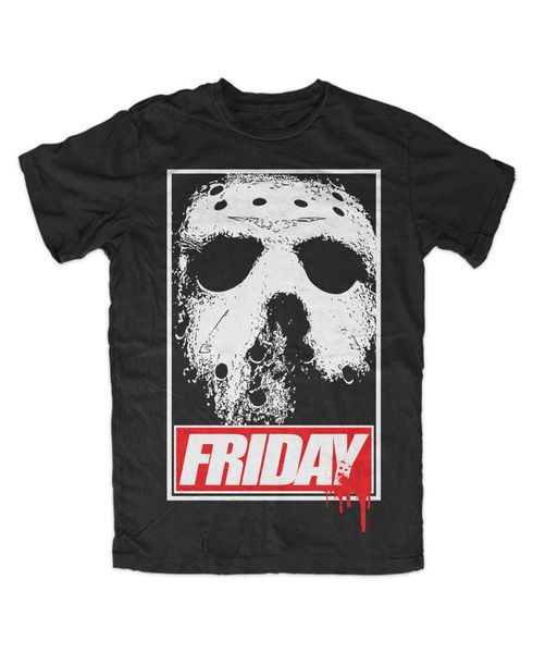 friday schwarz kult,movie,horror,voorhees,jason,13th,blood 's short sleeve summer sport hooded sweatshirt hoodie t shirt
friday schwarz kult,movie,horror,voorhees,jason,13th,blood 's short sleeve summer sport hooded sweatshirt hoodie t shirt