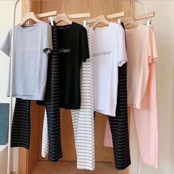 4f5la thailand selling female t-shirt a k female leisure sports summer thailand selling c summer c t-shirt pajamas home pajamasa k su, Gray
4f5la thailand selling female t-shirt a k female leisure sports summer thailand selling c summer c t-shirt pajamas home pajamasa k su, Gray
