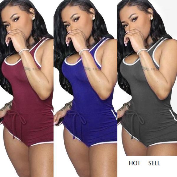 neck crop short pants fashion women two piece outfits summer designer womens tracksuits sexy, Gray
neck crop short pants fashion women two piece outfits summer designer womens tracksuits sexy, Gray