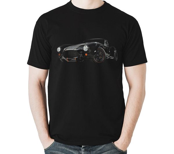 новая мода футболка 1965 cobra автомобиль гонки t-shirt идея подарка шелби backdraft casual tee shirt спорт толстовка с капюшоном толстовка
новая мода футболка 1965 cobra автомобиль гонки t-shirt идея подарка шелби backdraft casual tee shirt спорт толстовка с капюшоном толстовка