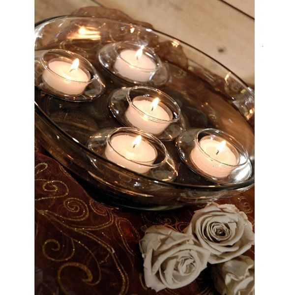 hanging garden decorative tea candlestick retro light home transparent floating glass candle holder 58qb
hanging garden decorative tea candlestick retro light home transparent floating glass candle holder 58qb