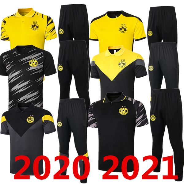 20 21 dortmund football jersey sancho hummels haaland brandt men's short sleeve polo jersey set, Black
20 21 dortmund football jersey sancho hummels haaland brandt men's short sleeve polo jersey set, Black