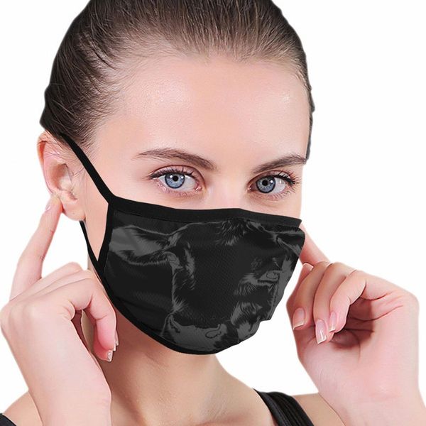 christmas mask cotton cool cloth party mask breathable soft designers face masks 109pcs
christmas mask cotton cool cloth party mask breathable soft designers face masks 109pcs