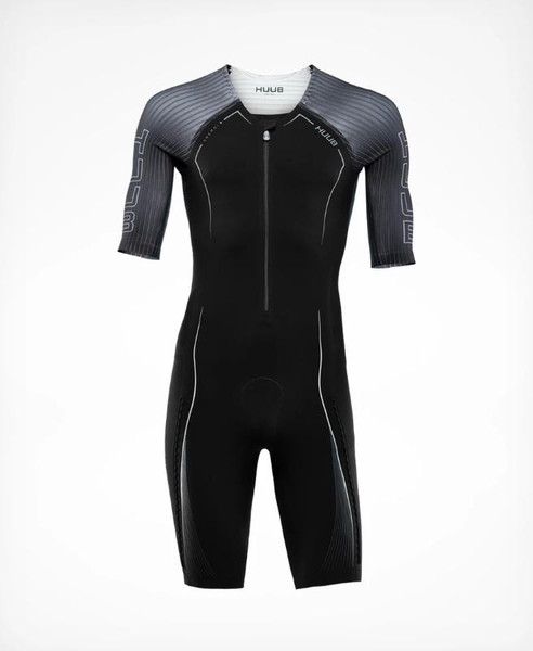 huub 2020 summer outdoor cycling skinsuit ropa de triatlon men cycling jersey ciclismo swimming running mtb bike clothing1, Black;blue
huub 2020 summer outdoor cycling skinsuit ropa de triatlon men cycling jersey ciclismo swimming running mtb bike clothing1, Black;blue