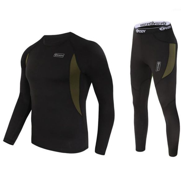 racing jackets men winter cycling base layers quick dry and warm thermal underwear set riding/climbing/cycling/skiing1, Black;red
racing jackets men winter cycling base layers quick dry and warm thermal underwear set riding/climbing/cycling/skiing1, Black;red