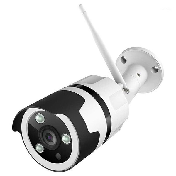 wifi camera hd ip camera 1080p wireless home monitoring infrared night vision monitoring two way o(1)1
wifi camera hd ip camera 1080p wireless home monitoring infrared night vision monitoring two way o(1)1