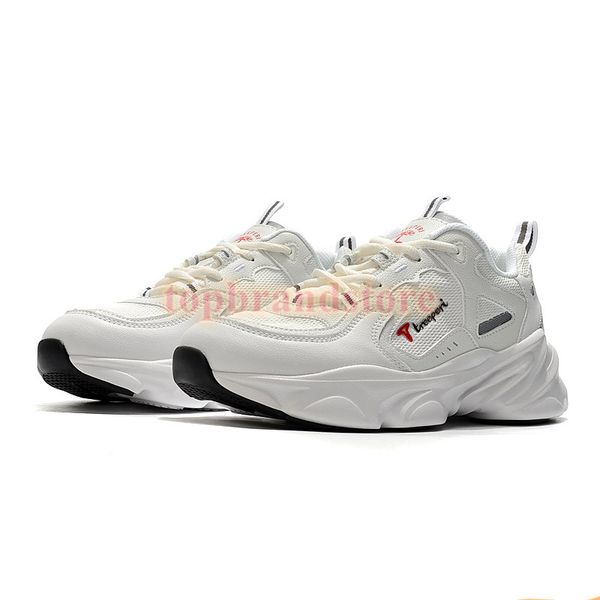 treeperi fashion chunky men women trainers white sport sneakers fashion running shoes us 5.5 eur 36 for women
treeperi fashion chunky men women trainers white sport sneakers fashion running shoes us 5.5 eur 36 for women
