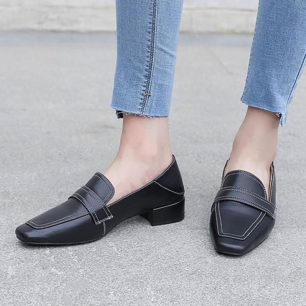 pxelena luxury натуральная кожа женщин pumps 2020 яровой мягкой площади toe поскользнуться на натуральной кожи мокасины низкие каблуки плать, Black
pxelena luxury натуральная кожа женщин pumps 2020 яровой мягкой площади toe поскользнуться на натуральной кожи мокасины низкие каблуки плать, Black