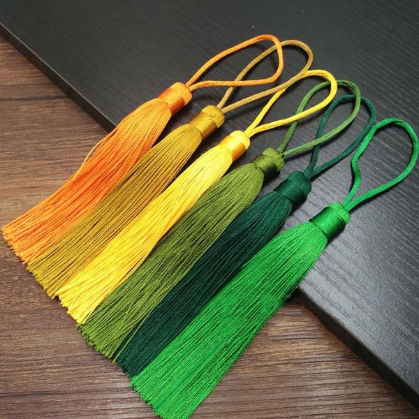 12pcs lot 12cm tassel hanging rope silk fringe tassel decorative tassels for sewing curtains garment home decoration accessories h wmtdhj
12pcs lot 12cm tassel hanging rope silk fringe tassel decorative tassels for sewing curtains garment home decoration accessories h wmtdhj