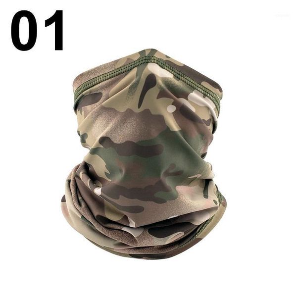 cycling caps & masks variety of sweat-absorbent magic headscarf outdoor bicycle seamless sunscreen american mask collar bib1, Black
cycling caps & masks variety of sweat-absorbent magic headscarf outdoor bicycle seamless sunscreen american mask collar bib1, Black