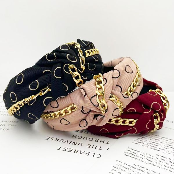 20color brand designer letters printed headband for women red green stripe pattern hair hoop wide-brimmed cross knotted headwrap head access, Silver
20color brand designer letters printed headband for women red green stripe pattern hair hoop wide-brimmed cross knotted headwrap head access, Silver
