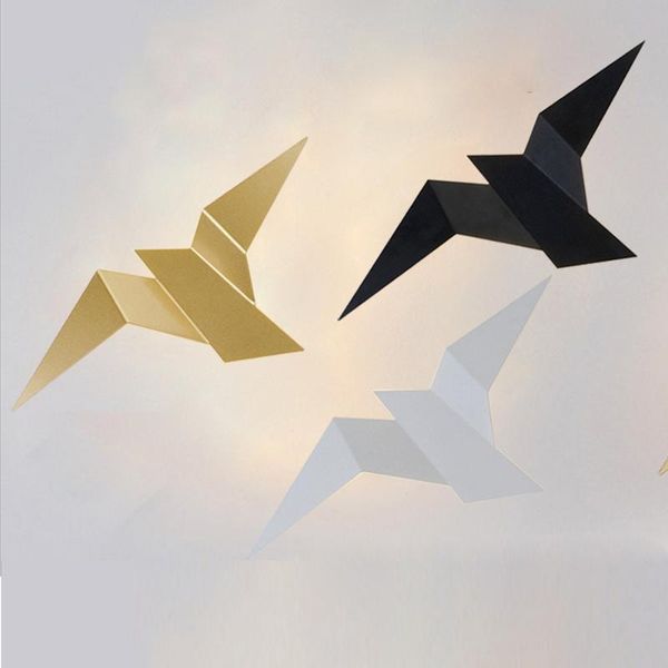 wall lamp modern lighting for home stairs bedroom bedside led light nordic lamps indoor decoration
wall lamp modern lighting for home stairs bedroom bedside led light nordic lamps indoor decoration