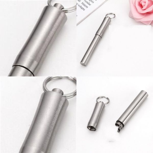 toothpick box stainless steel portable toothpicks barrel outdoors travel waterproof seal up mini admission bucket selling 3 5sl p1
toothpick box stainless steel portable toothpicks barrel outdoors travel waterproof seal up mini admission bucket selling 3 5sl p1