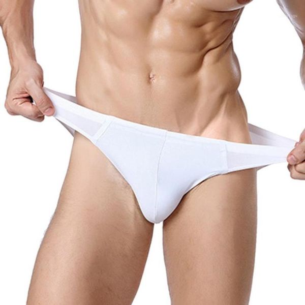 fashion briefs mens underwear solid color underwear shorts underpants bulge pouch gay bragas wholesale#e01, Black;white
fashion briefs mens underwear solid color underwear shorts underpants bulge pouch gay bragas wholesale#e01, Black;white