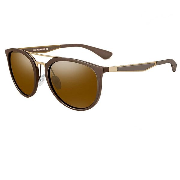 glasses fashion tr90 oval sun quality frame design sunglasses polarized brand vintage high for women qentv, White;black
glasses fashion tr90 oval sun quality frame design sunglasses polarized brand vintage high for women qentv, White;black