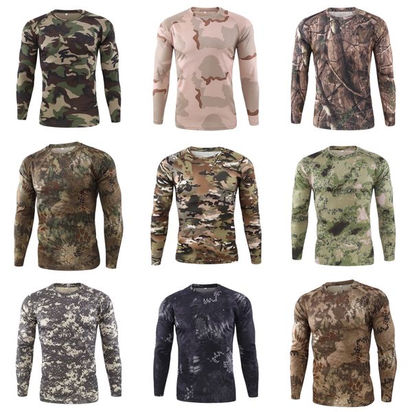 new spring fashion brand o-neck slim fit long sleeve t shirt men trend casual mens t-shirt korean t shirts#889, White;black
new spring fashion brand o-neck slim fit long sleeve t shirt men trend casual mens t-shirt korean t shirts#889, White;black