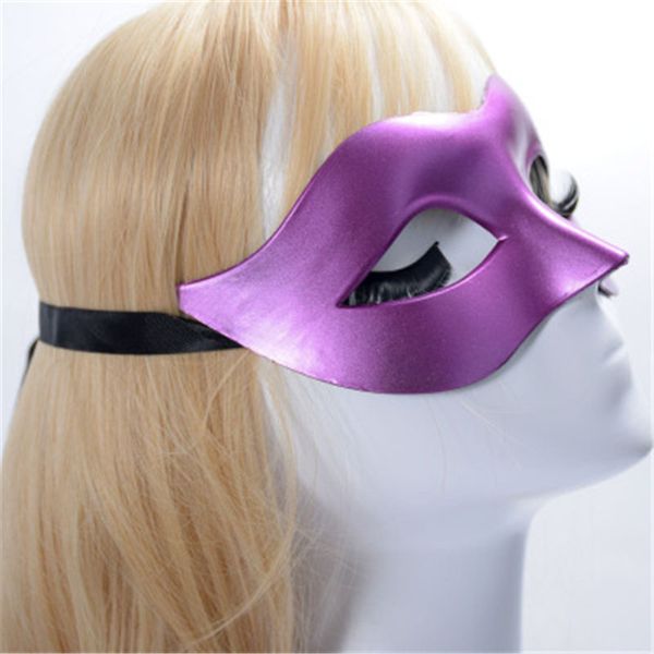 colorful cosplay masquerade charming gentleman half face halloween party zoro dance show catwalk mask
colorful cosplay masquerade charming gentleman half face halloween party zoro dance show catwalk mask