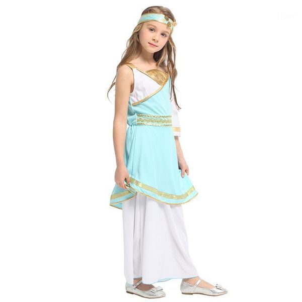 theme costume huihonshe children's halloween girl's performance suit arabian princess dress purim party kids dress1, Black;red
theme costume huihonshe children's halloween girl's performance suit arabian princess dress purim party kids dress1, Black;red