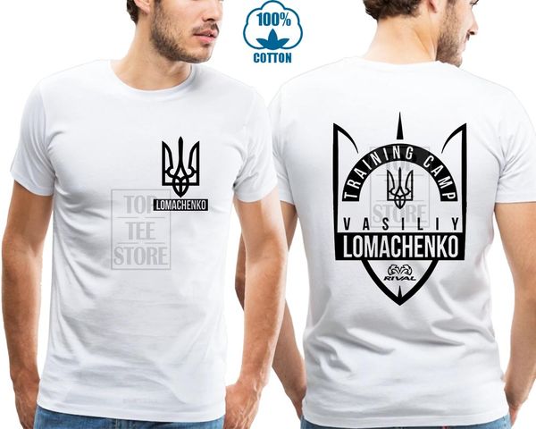new lomachenko ukranian world training camp print t-shirt men sport hooded sweatshirt hoodie
new lomachenko ukranian world training camp print t-shirt men sport hooded sweatshirt hoodie