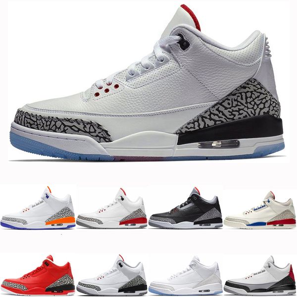jumpman basketball shoes knicks rivals designer mens sport sneaker black white cement pure white qs katrina size -13
jumpman basketball shoes knicks rivals designer mens sport sneaker black white cement pure white qs katrina size -13