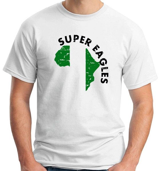 2019 new men t-shirt t-shirt wc0133 nigeria sport hooded sweatshirt hoodie