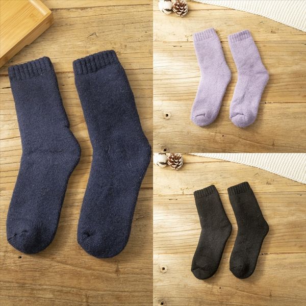 white new style in sphort ckka men's sockings black thesock week opening the day ofprint vetements men's stockings rqbln
white new style in sphort ckka men's sockings black thesock week opening the day ofprint vetements men's stockings rqbln