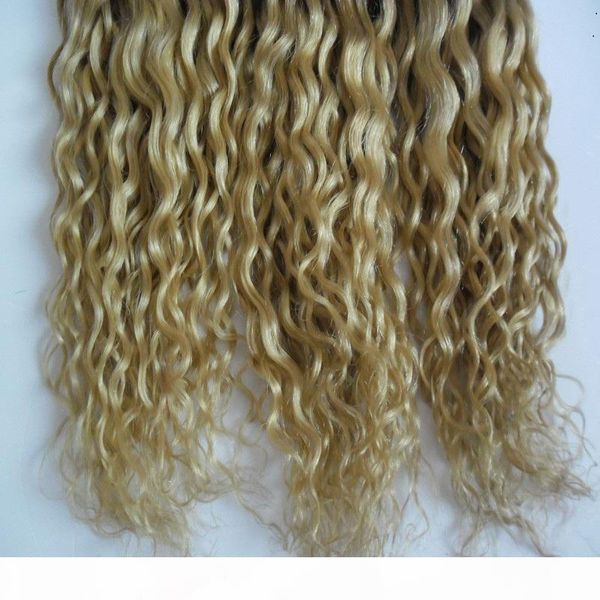 t1b 60 color ombre kinky curly remy hair weaving 100% human hair weave brazilian hair weave bundles 1 piece, Black
t1b 60 color ombre kinky curly remy hair weaving 100% human hair weave brazilian hair weave bundles 1 piece, Black