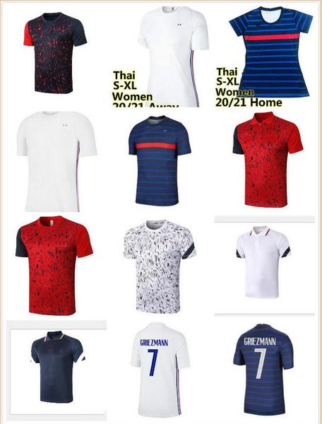 21 22 mbappe griezmann soccer jersey 2021 2022 football shirt men kit sets uniforms training tracksuits, Black;yellow
21 22 mbappe griezmann soccer jersey 2021 2022 football shirt men kit sets uniforms training tracksuits, Black;yellow