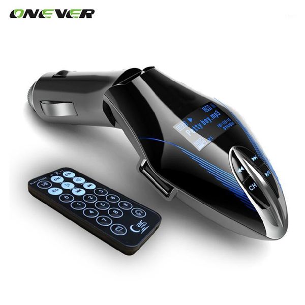 car wifi router onever wireless fm transmitter mp3 player 3 colors lcd screen audio music modulator with remote controller1
car wifi router onever wireless fm transmitter mp3 player 3 colors lcd screen audio music modulator with remote controller1