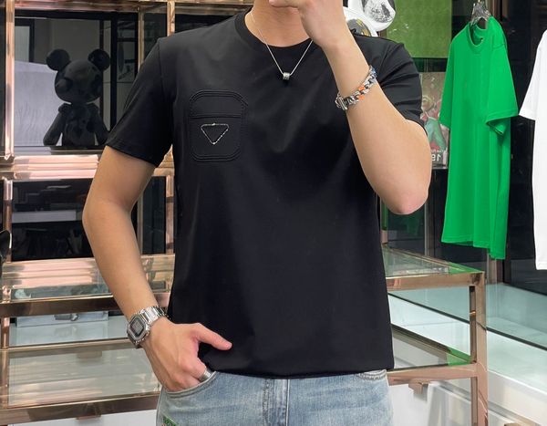 mens t-shirts 2022 summer cotton custom clothing r t shirt luxury hip hop outdoor couples short sleeves s-2xl 021, White;black
mens t-shirts 2022 summer cotton custom clothing r t shirt luxury hip hop outdoor couples short sleeves s-2xl 021, White;black