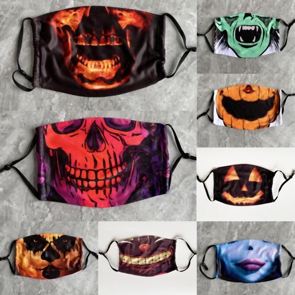 yavzf latex mask halloween costume rotten clown clown party scary cosplay hallowmas props face masks xlneu
yavzf latex mask halloween costume rotten clown clown party scary cosplay hallowmas props face masks xlneu