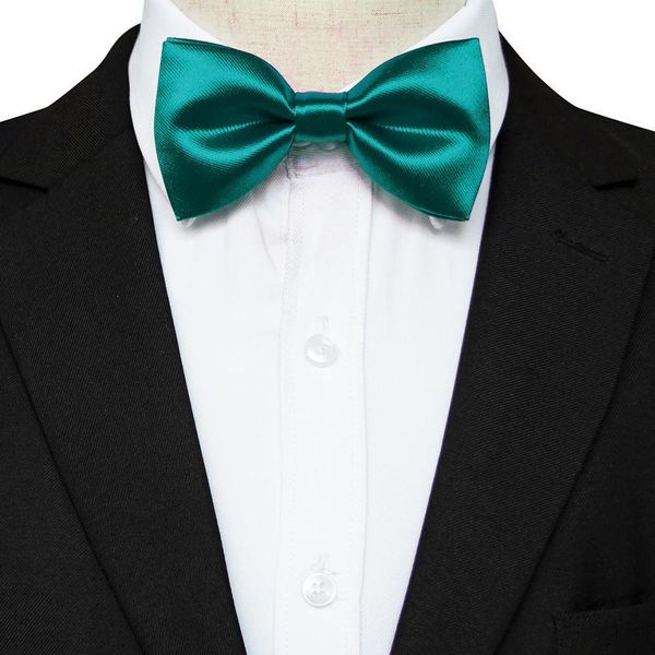 children's bow tie solid jemygins mens color butterfly knot red black bowtie for wedding party business gifts ties q jllwju, Black;gray
children's bow tie solid jemygins mens color butterfly knot red black bowtie for wedding party business gifts ties q jllwju, Black;gray