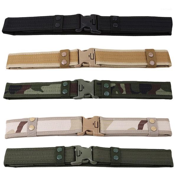 waist support tactical sport belt with plastic buckle army adjustable sponge outdoor fan hook & loop waistband1, Black;gray
waist support tactical sport belt with plastic buckle army adjustable sponge outdoor fan hook & loop waistband1, Black;gray