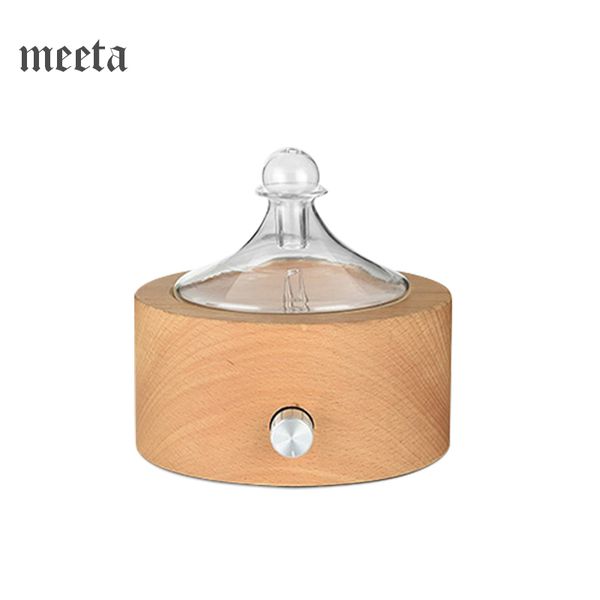waterless essential oil diffuser aroma difusor wood aromaterapia aromatherapy nebulizer with colors changed light for home q1202
waterless essential oil diffuser aroma difusor wood aromaterapia aromatherapy nebulizer with colors changed light for home q1202