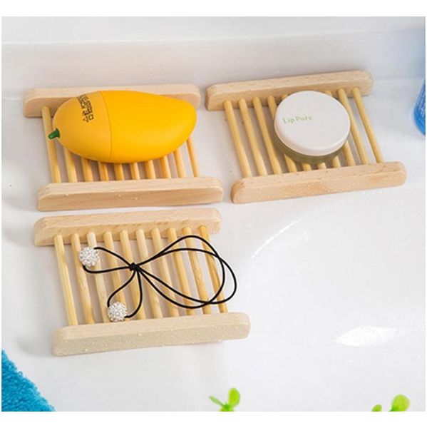 natural wooden soap dish wooden soap tray holder creative storage soap rack plate box container for bath shower bathro jllqbs bdebag
natural wooden soap dish wooden soap tray holder creative storage soap rack plate box container for bath shower bathro jllqbs bdebag