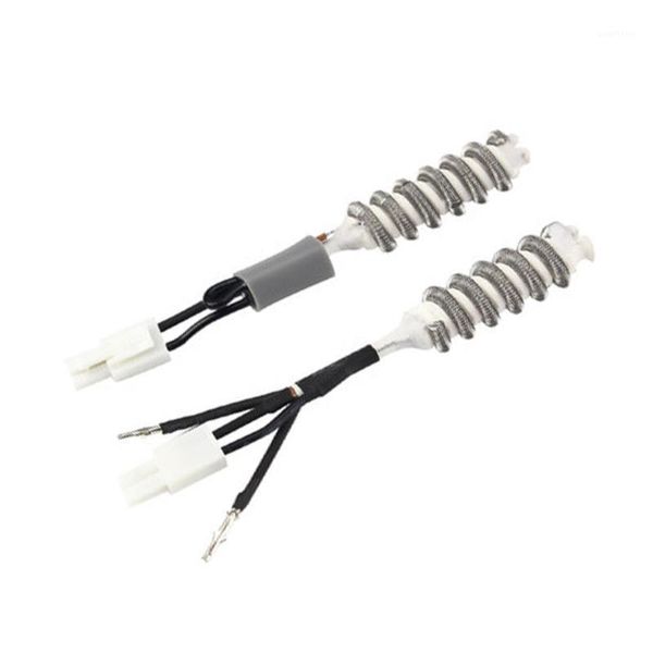 air gun heat gun heating ceramic heater for handle suitable 850 952a 850a 850b 952 952c 952d 952b 952d 952v 950d1
air gun heat gun heating ceramic heater for handle suitable 850 952a 850a 850b 952 952c 952d 952b 952d 952v 950d1