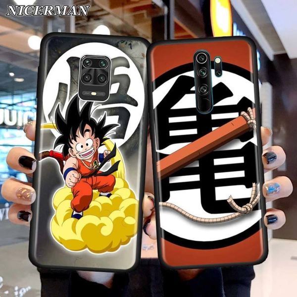 cover for redmi 8a 7a 6a 9a 9c note 9 9s 8t 8 7s 7 6 k20 k30 pro phone soft shockproof bumper shell goku
cover for redmi 8a 7a 6a 9a 9c note 9 9s 8t 8 7s 7 6 k20 k30 pro phone soft shockproof bumper shell goku