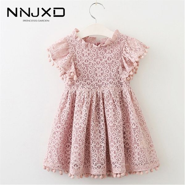 kids dresses for girls pink flare sleeves girls summer dress vintage pattern children birthday party clothes 3 4 5 6 7 8 years lj200923, Red;yellow
kids dresses for girls pink flare sleeves girls summer dress vintage pattern children birthday party clothes 3 4 5 6 7 8 years lj200923, Red;yellow
