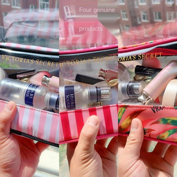 crbuf exquisite cosmetic bag cosmetic bag capacity portable large fashion ins style western celebrity internet style multi-functional cute s
crbuf exquisite cosmetic bag cosmetic bag capacity portable large fashion ins style western celebrity internet style multi-functional cute s