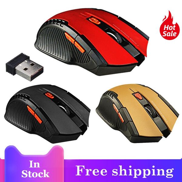 2.4g wireless mouse gaming office optical wireless mouse for pc computer universal mause 1600dpi mice with usb reveiver
2.4g wireless mouse gaming office optical wireless mouse for pc computer universal mause 1600dpi mice with usb reveiver