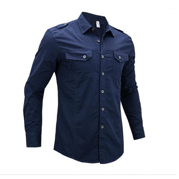 plus size 5xl 5xl style men casual shirts autumn cotton pilot army tactical shirt fashion male long sleeve1, White;black
plus size 5xl 5xl style men casual shirts autumn cotton pilot army tactical shirt fashion male long sleeve1, White;black