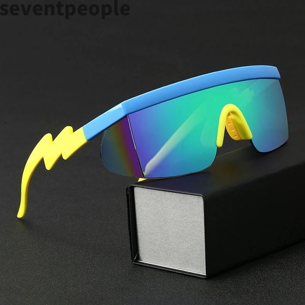 irregular frame sunglasses men fashion 2020 one-piece flat outdoor sports racing sun glasses women uv400 gafas de sol mujer
irregular frame sunglasses men fashion 2020 one-piece flat outdoor sports racing sun glasses women uv400 gafas de sol mujer