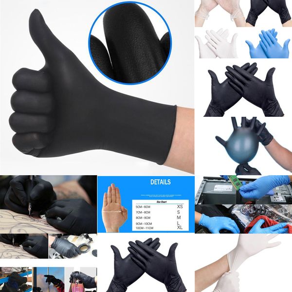50pcs natural rubber finger cots latex fingertip disposable protective gloves outdoors
50pcs natural rubber finger cots latex fingertip disposable protective gloves outdoors