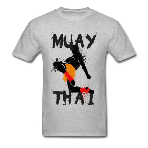 мастер муай тай истребитель мужчины нового прибытие лето с коротким рукавом crewneck 100% хлопок дизайн s балахона дизайнеров футболка толст
мастер муай тай истребитель мужчины нового прибытие лето с коротким рукавом crewneck 100% хлопок дизайн s балахона дизайнеров футболка толст