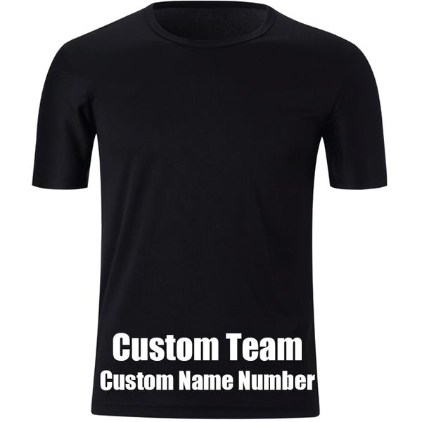 customize 20 21 22 soccer jersey any team shirt, any player name football shirt men uniforms custom size:16-xxl, Black;yellow
customize 20 21 22 soccer jersey any team shirt, any player name football shirt men uniforms custom size:16-xxl, Black;yellow