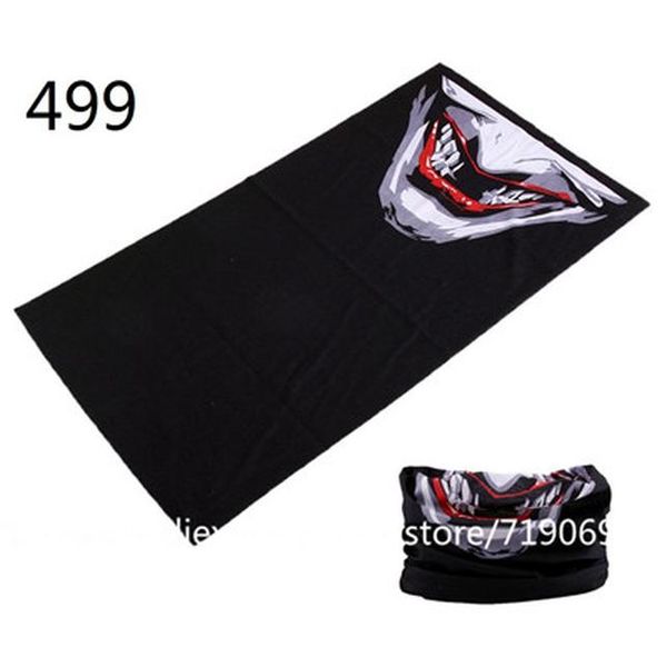 471-540 мода bufanda трубчатый hijab camo bandana шарф бесшовные шеи трубки бандана стандартный размер 48 * 25см мужчины bandana jlluew, Black
471-540 мода bufanda трубчатый hijab camo bandana шарф бесшовные шеи трубки бандана стандартный размер 48 * 25см мужчины bandana jlluew, Black