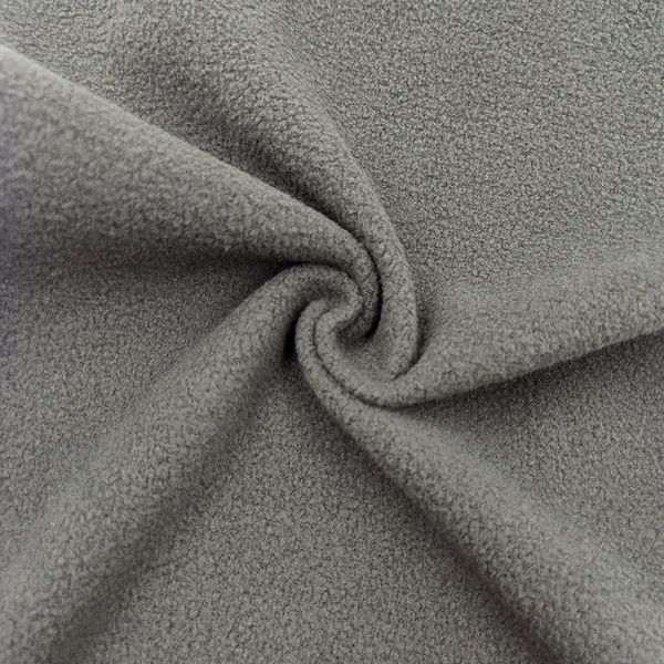 stay dry surface bamboo charcoal polar fleece functional fabric, anti-bacteria anti-odor baby cloth diaper insert fabrics 1016
stay dry surface bamboo charcoal polar fleece functional fabric, anti-bacteria anti-odor baby cloth diaper insert fabrics 1016